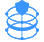内外网安全共享