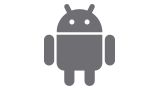 警目Android