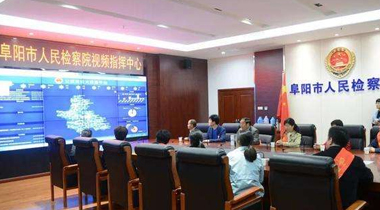 分析讲座